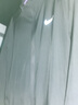 耐克梭織夾克男Nike官方2026春季新款立領(lǐng)防風(fēng)外套休閑運動(dòng)服長(cháng)袖上衣 FB7500-010 L 曬單實(shí)拍圖