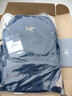 ARC'TERYX始祖鳥(niǎo) MANTIS 26 BACKPACK 男女同款 背包 BLACK/黑色 均碼 曬單實(shí)拍圖