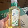 農夫山泉東方樹(shù)葉茉莉花茶335ml*24瓶無(wú)糖茶飲料0糖0脂0卡整箱裝 曬單實(shí)拍圖