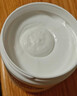 絲塔芙大白罐保濕霜身體乳550g潤膚“寶寶樹(shù)”推薦不含煙酰胺敏感肌適用 曬單實(shí)拍圖