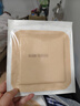 弘生醫用褥瘡貼18cm硅凝膠泡沫敷料貼無(wú)菌敷貼老人防壓瘡貼臀部減壓貼 曬單實(shí)拍圖