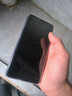 A5 二手手機 安卓全面屏拍照 游戲手機 移動(dòng)聯(lián)通電信4G 工作機 幻境藍 3G+64G 全網(wǎng)通 8成新 曬單實(shí)拍圖
