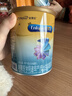 美贊臣 安嬰寶 早產(chǎn)兒奶粉 低出生體重特殊嬰兒配方粉 400g 曬單實(shí)拍圖