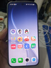 OPPO Reno15 16GB+512GB 星光蝴蝶結 2億像素 實(shí)況拼圖 5G智能小直屏學(xué)生游戲AI拍照手機 新品國家補貼 曬單實(shí)拍圖