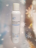 ORGINESEB5玻尿酸補水噴霧爽膚水小分子保濕水精華濕敷化妝前水男女神節 曬單實(shí)拍圖