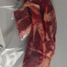 京東超市/京覓 澳洲原切谷飼安格斯M3牛腱子1kg 牛肉鹵牛肉牛腱肉 曬單實(shí)拍圖