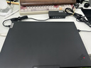 ThinkPad 【國家補貼15%】P16s AI 銳龍版 移動(dòng)圖形工作站 專(zhuān)業(yè)設計創(chuàng  )作辦公筆記本電腦高性能輕薄本 R9 AI HX 370 PRO 64G 1T 曬單實(shí)拍圖