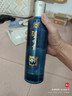 瀘州老窖 瀘州貢泊心 濃香型白酒 38度500ml*6瓶 整箱 純糧酒 低度含禮袋 曬單實(shí)拍圖