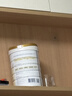 合生元（BIOSTIME）派星 較大嬰兒配方奶粉 2段(6-12個(gè)月) 800g1罐 法國進(jìn)口 曬單實(shí)拍圖