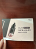 玉蘭油（OLAY）淡紋黑管精華液50ml ProX抗皺緊致護膚品面部精華生日禮物送女生 曬單實(shí)拍圖