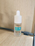 華美科VC煙酰胺美白精華液祛斑淡化黑色素去黃提亮女男士377熊果苷原液 曬單實(shí)拍圖