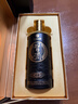 習酒經(jīng)典黑金 禮盒送禮 醬香型白酒  53度 500ml*2瓶 貴州習酒窖藏 曬單實(shí)拍圖