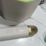 飛利浦（PHILIPS）TAS2519家庭k歌音響麥克風(fēng)一體家用ktv套裝話(huà)筒卡拉ok一體機唱歌神器男女生日禮物國家補貼 曬單實(shí)拍圖