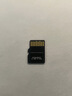 朗科（Netac）128GB TF（MicroSD）存儲卡 A1 U3 V30 4K 高度耐用行車(chē)記錄儀&監控攝像頭內存卡 讀速100MB/s 曬單實(shí)拍圖