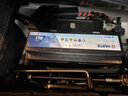 瓦爾塔（VARTA）京東養車(chē)汽車(chē)電瓶蓄電池星標080-27奧迪A4A4LA6Q5福特全順撼路者 曬單實(shí)拍圖