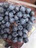 京鮮生&悅美添 花香藍莓18mm+ 4盒裝 約125g/盒 專(zhuān)利品種源頭直發(fā) 曬單實(shí)拍圖