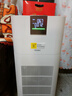海爾（Haier）【熱銷(xiāo)2w+】空氣凈化器除甲醛流感除過(guò)敏原防霧霾母嬰認證除菌除寵物異味二手煙H1 KJ850F國家補貼 曬單實(shí)拍圖