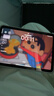 Apple/蘋(píng)果 iPad mini (A17 Pro) 8.3英寸 平板電腦(128G WLAN版/mini7/MXN73CH/A)藍色 曬單實(shí)拍圖
