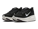 耐克（NIKE）男鞋NIKE VOMERO 18運動(dòng)訓練跑步鞋HM6803-007 HM6803-007 42 曬單實(shí)拍圖