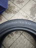 固特異（Goodyear）汽車(chē)輪胎 235/50R19 99V EGP SUV 御乘二代 SUV原配星越L/探岳 曬單實(shí)拍圖