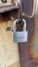 玥瑪不銹鋼掛鎖防盜大門(mén)鎖防水防銹倉庫車(chē)廂鎖頭戶(hù)外陽(yáng)臺窗鎖BX50mm 曬單實(shí)拍圖