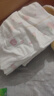 好奇（Huggies）鉑金裝小桃褲成長(cháng)褲L120片(9-14kg)大號尿不濕拉拉褲【透爽散熱】 曬單實(shí)拍圖