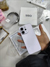 vivo S50【田曦薇同款】 12+256 靈感紫 主攝級長(cháng)焦Live 高通第三代驍龍8s 超聲波指紋2.0 AI拍照手機 曬單實(shí)拍圖