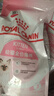 皇家幼貓奶糕 幼貓貓糧 BK34 通用糧 1-4月 2KG 曬單實(shí)拍圖