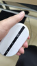 中興（ZTE）隨身wifi6可移動(dòng)無(wú)線(xiàn)wifi免插卡隨行車(chē)載上網(wǎng)卡路由便攜式上網(wǎng)寶支持5G/4G設備全國通用流量2025款 曬單實(shí)拍圖
