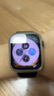 AppleWatch蘋(píng)果手表 Series系列 S11/10/9/8/7/6/5/4/3自營(yíng) S7 蜂窩版 曬單實(shí)拍圖
