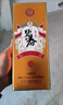 碧春伍醬香型白酒53度 貴州老字號商務(wù)送禮500ml*6瓶一箱裝 曬單實(shí)拍圖