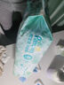幫寶適超薄透氣清新幫紙尿褲新生兒嬰兒尿不濕尿片透氧Pro M54 曬單實(shí)拍圖