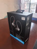 森海塞爾（Sennheiser）/森海塞爾IE80S耳機入耳式IE800有線(xiàn)降噪耳塞耳麥 IE80S（全新未拆封） 曬單實(shí)拍圖
