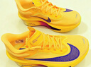 耐克（NIKE）【滔搏運動(dòng)】男鞋ZOOM FLY 6運動(dòng)訓練跑步鞋FN8454-800 FN8454-800 42 曬單實(shí)拍圖