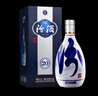 汾酒 青花20 清香型白酒 53度500ml 單瓶 年份隨機 曬單實(shí)拍圖