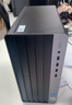 惠普戰99 高性能臺式電腦主機(14代i5-14500 32G大內存 1T)23.8護眼大屏 商用辦公 教育學(xué)習機 曬單實(shí)拍圖