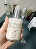 Sisley希思黎全能乳液125ml正品禮物送女友（26年10月-27年1月效期） 曬單實(shí)拍圖