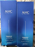 AHC B5玻尿酸潔面乳180ml*2護膚品男女士洗面奶敏感肌節日禮物 曬單實(shí)拍圖