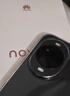 華為 nova 15 256GB 好搭紫 麒麟8020芯片 多焦段紅楓影像北斗衛星消息 100W超級快充華為手機鴻蒙系統 曬單實(shí)拍圖
