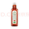 農夫山泉東方樹(shù)葉青柑普洱茶900ml*12瓶無(wú)糖茶飲料0糖0脂0卡整箱飲品 曬單實(shí)拍圖