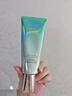 百雀羚 洗面奶草本幀顏氨基酸凈潤潔面乳100g淡紋修護品質(zhì)國貨生日禮物 曬單實(shí)拍圖