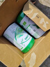 伊利金領(lǐng)冠塞納牧 2段較大嬰兒有機配方奶粉 二段 A2β-酪蛋白奶源 塞納牧2段800g*6罐（咨詢(xún)加贈130g 曬單實(shí)拍圖