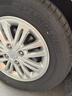 玲瓏輪胎汽車(chē)輪胎175/70R14 84T XL 玲瓏臻選 HD 適配桑塔納/捷達 曬單實(shí)拍圖