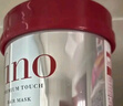 FINO芬濃發(fā)膜護發(fā)素新一代濃厚紅罐發(fā)膜230g護發(fā)修護【常華森同款】 曬單實(shí)拍圖