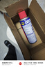 WD-40除銹劑潤滑wd40門(mén)鎖潤滑油機械防銹油螺絲螺栓松動(dòng)劑鐵銹清潔神器 曬單實(shí)拍圖