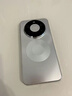 HUAWEI Mate 80 Pro Max 全金屬玄武架構 超透亮靈瓏屏鴻蒙手機華為mate80promax官方正品 極地銀 16GB+512GB 官方標配 曬單實(shí)拍圖