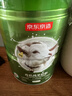 京東京造 鮮來(lái)多有機純羊奶粉800g 成人學(xué)生孕婦女士?jì)和欣夏?曬單實(shí)拍圖