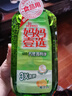 媽媽壹選餐具凈2kg柚子金桔 洗潔精A類(lèi)食品用果蔬清洗劑寶寶用洗滌靈洗碗 曬單實(shí)拍圖