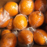 果果牛湖南高山臍橙 麻陽(yáng)當季紐荷爾手剝甜橙子新鮮水果冰糖夏血 可選 凈重9斤(單果70-75mm) 曬單實(shí)拍圖