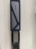 綠聯(lián) M.2 NVMe/SATA雙協(xié)議硬盤(pán)盒 Type-C3.2移動(dòng)固態(tài)硬盤(pán)盒 適用筆記本電腦蘋(píng)果16手機外接SSD硬盤(pán)盒 曬單實(shí)拍圖
